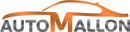 Logo Auto Mallon